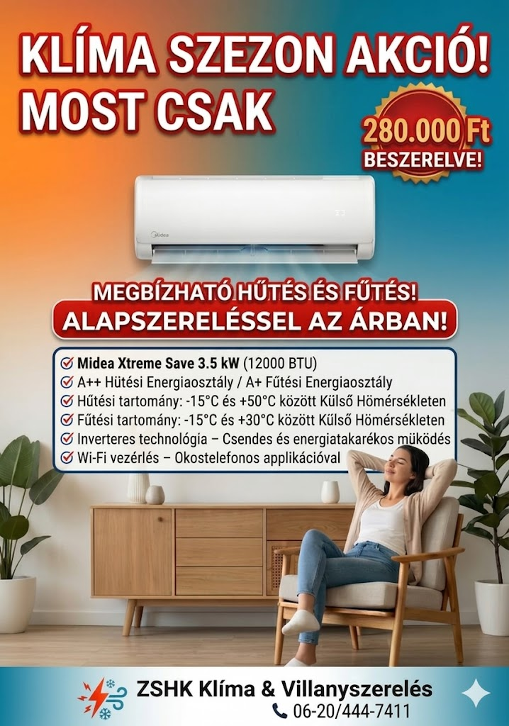 midea-extrem-akcio.webp